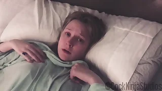 4603 big cock porn videos