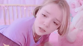 2097 1 on 1 porn videos